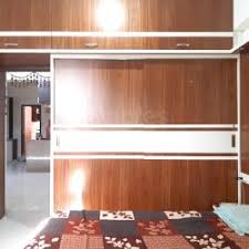 Properties Details 4