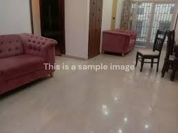 Properties Details 1