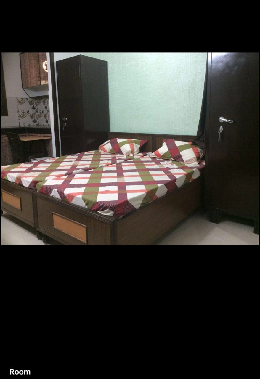 Properties Details 2