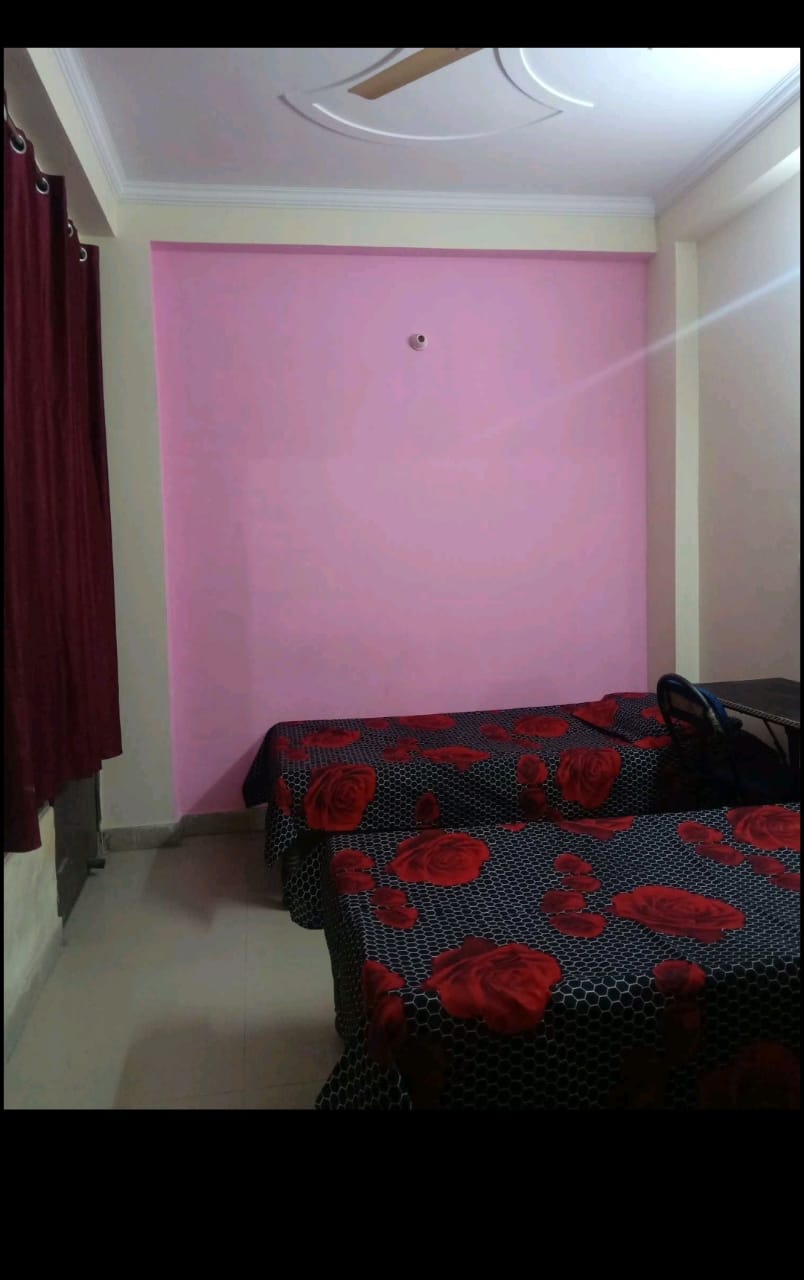 Properties Details 1