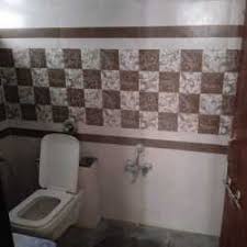 Properties Details 2