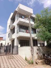 Properties Details 3