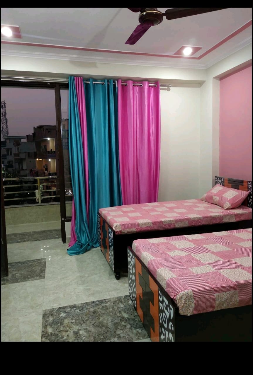 Properties Details 2