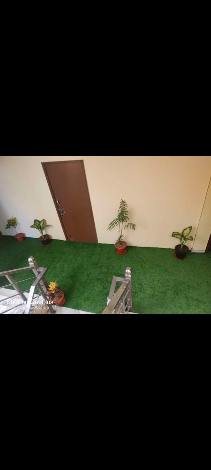 Properties Details 3