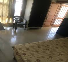 Properties Details 2