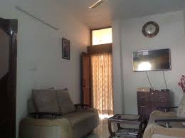 Properties Details 3