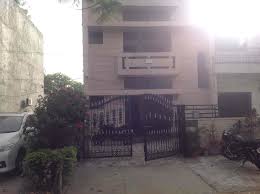 Properties Details 4