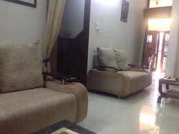 Properties Details 5