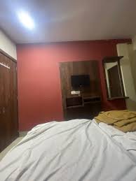 Properties Details 2