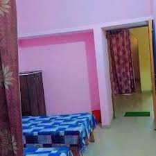 Properties Details 2