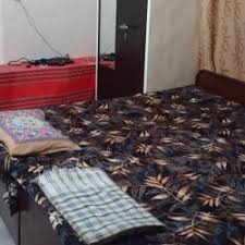 Properties Details 1