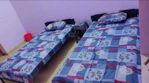 Properties Details 3