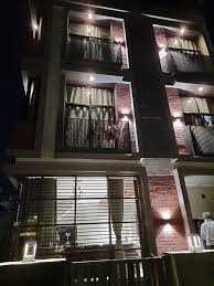 Properties Details 2