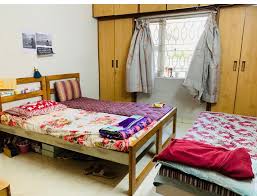 Properties Details 3