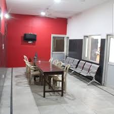 Properties Details 1