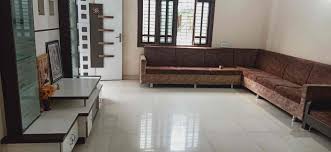 Properties Details 3