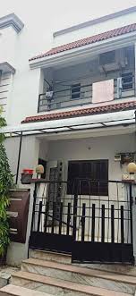 Properties Details 4