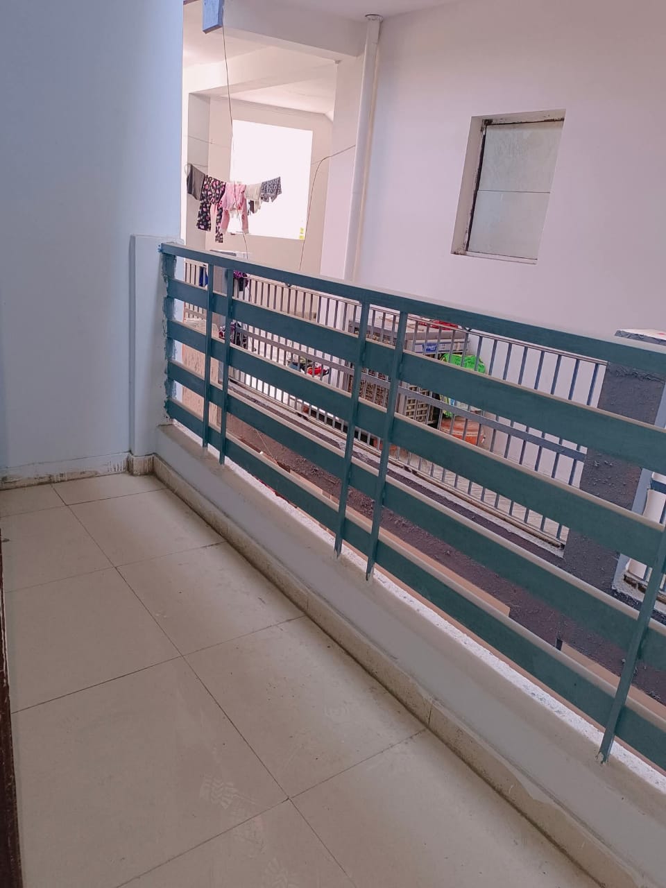 Properties Details 2