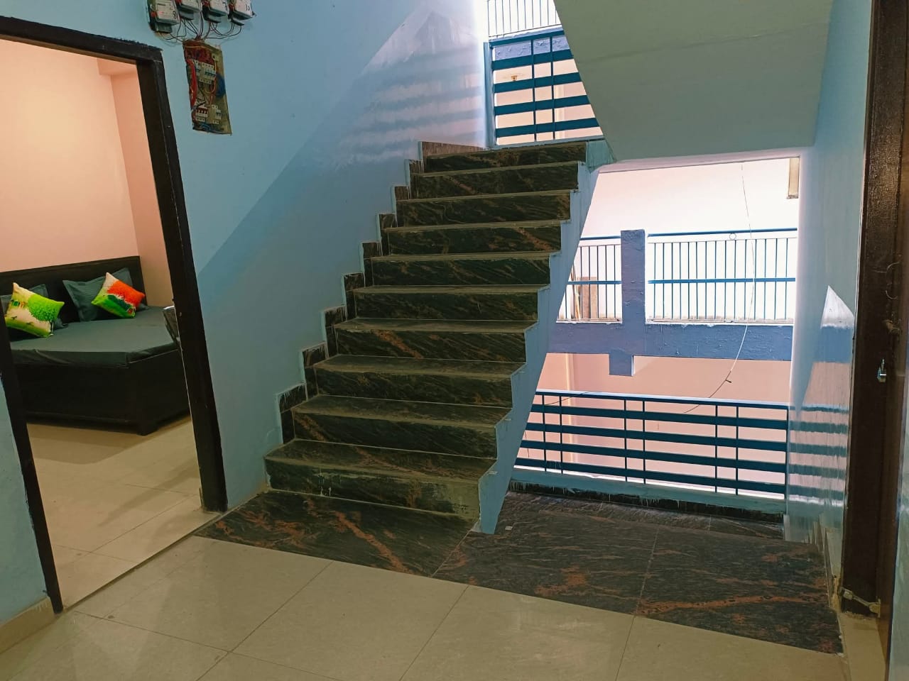 Properties Details 1