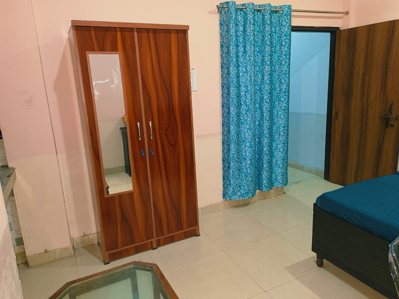 Properties Details 3