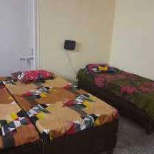 Properties Details 1