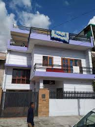 Properties Details 1