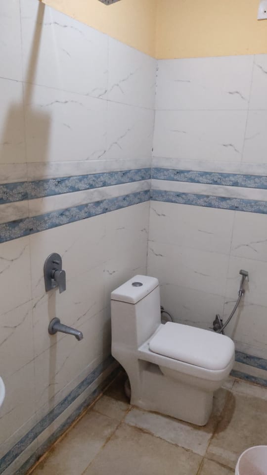 Properties Details 1