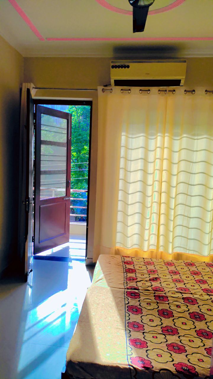 Properties Details 2