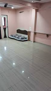 Properties Details 2