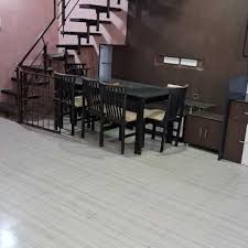 Properties Details 1