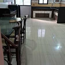 Properties Details 3