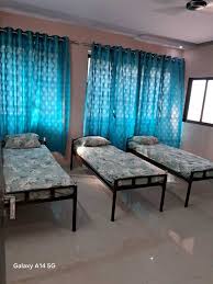 Properties Details 4