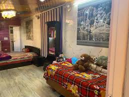 Properties Details 1