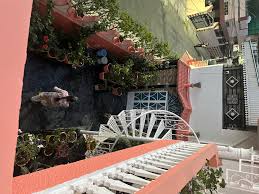 Properties Details 2