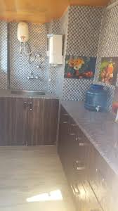 Properties Details 3