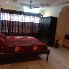 Properties Details 1