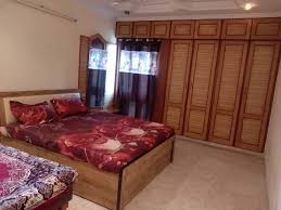 Properties Details 2