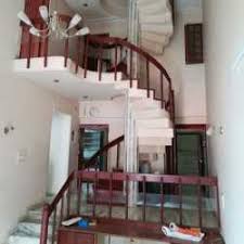 Properties Details 4