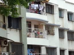 Properties Details 3