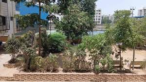 Properties Details 2