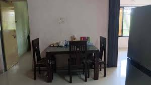 Properties Details 1