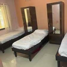 Properties Details 3