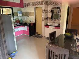 Properties Details 4