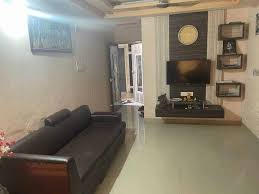 Properties Details 5