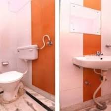 Properties Details 2