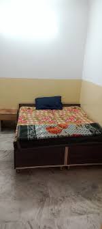 Properties Details 1