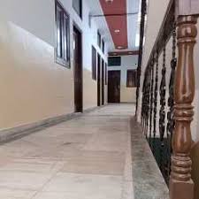 Properties Details 4