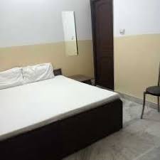 Properties Details 3