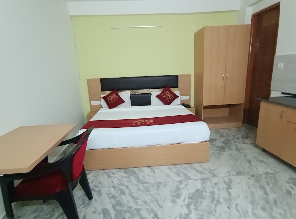 Properties Details 2