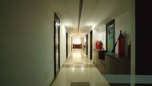 Properties Details 2